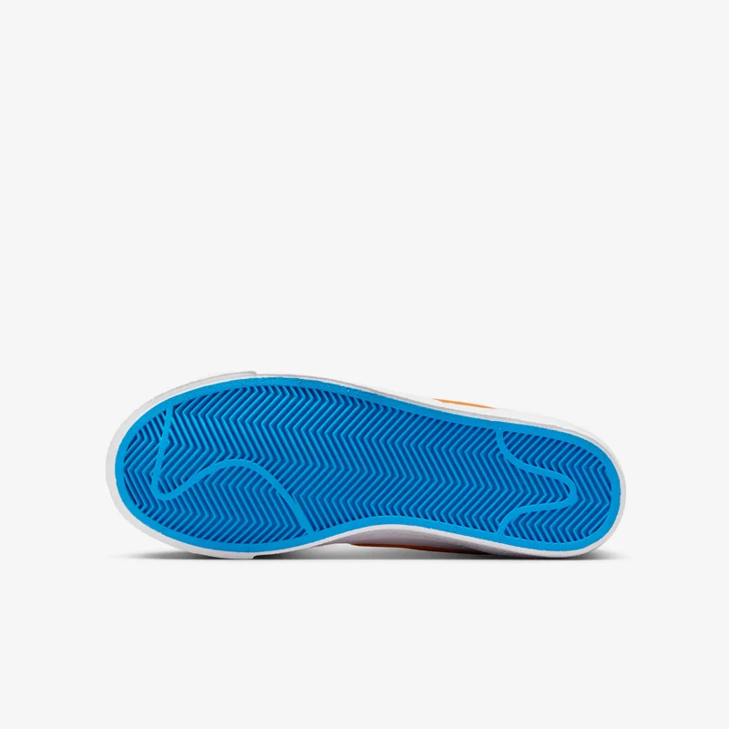 نايكي بليزر ميد '77 حذاء للأطفال للكبار